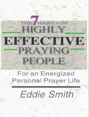 The_7_Habits_of_Highly_Effective.pdf